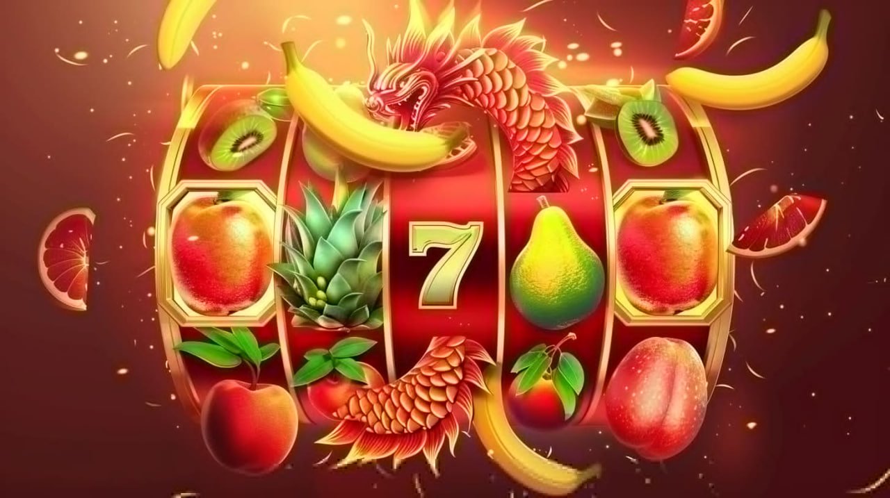 csino888 Mobile App Myanmar