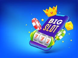 csino888 ငွေထုတ် KBZPay Wave Money AYA Pay မြန်မာကျပ် လျင်မြန်လုံခြုံ