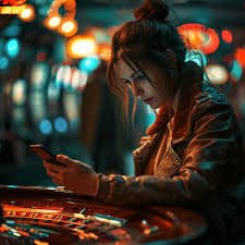 csino888 ဂိမ်းလော်ဘီ Live Casino Slots Esports မြန်မာ Online Gaming Platform
