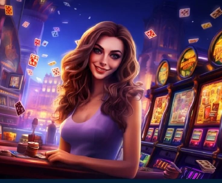 csino888 ပရိုမိုးရှင်း Cashback Bonus Welcome Offer မြန်မာ Online Casino