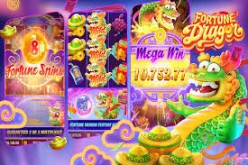 csino888 ပရိုမိုးရှင်း Welcome Bonus Cashback MMK မြန်မာကျပ် အထူးဆု