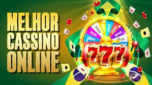 csino888 ယုံကြည်စိတ်ချ ငွေထုတ်ဝန်ဆောင်မှု မြန်မာ Online Casino