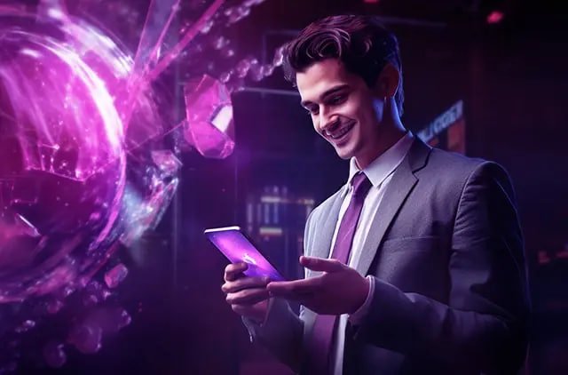 csino888 VIP Bonus Cashback မြန်မာ ကစားသမားများ APP မှ စစ်ဆေး
