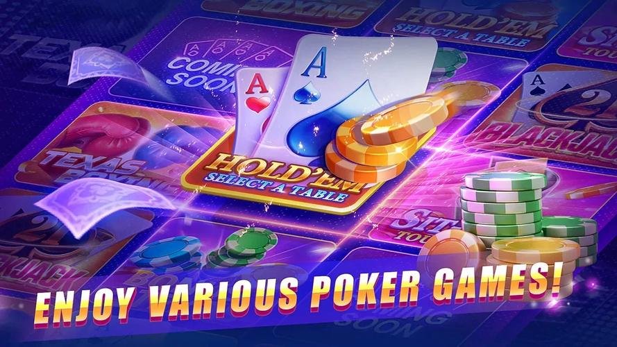 csino888 Cashback Reload Bonus မြန်မာကစားသမား ကစားနေသော မြင်ကွင်း