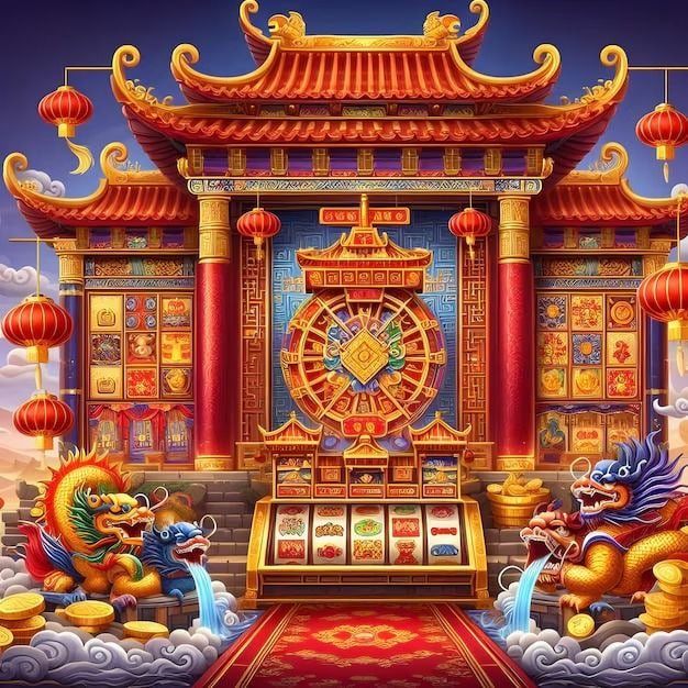 csino888 Online Casino Myanmar