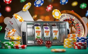 csino888 ဂိမ်းလော်ဘီ မြန်မာ Live Casino Slots ဂိမ်းများ MMK ကျပ် Online Gambling Platform