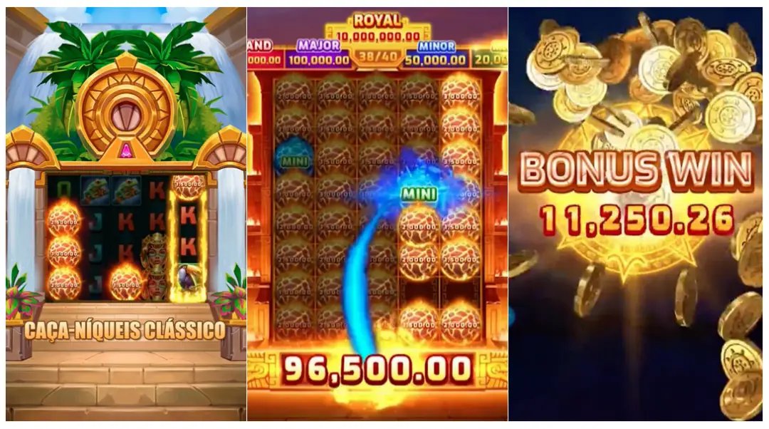 csino888 Sportsbook ဘောလုံးလောင်းကစား Myanmar National League ငွေသွင်း