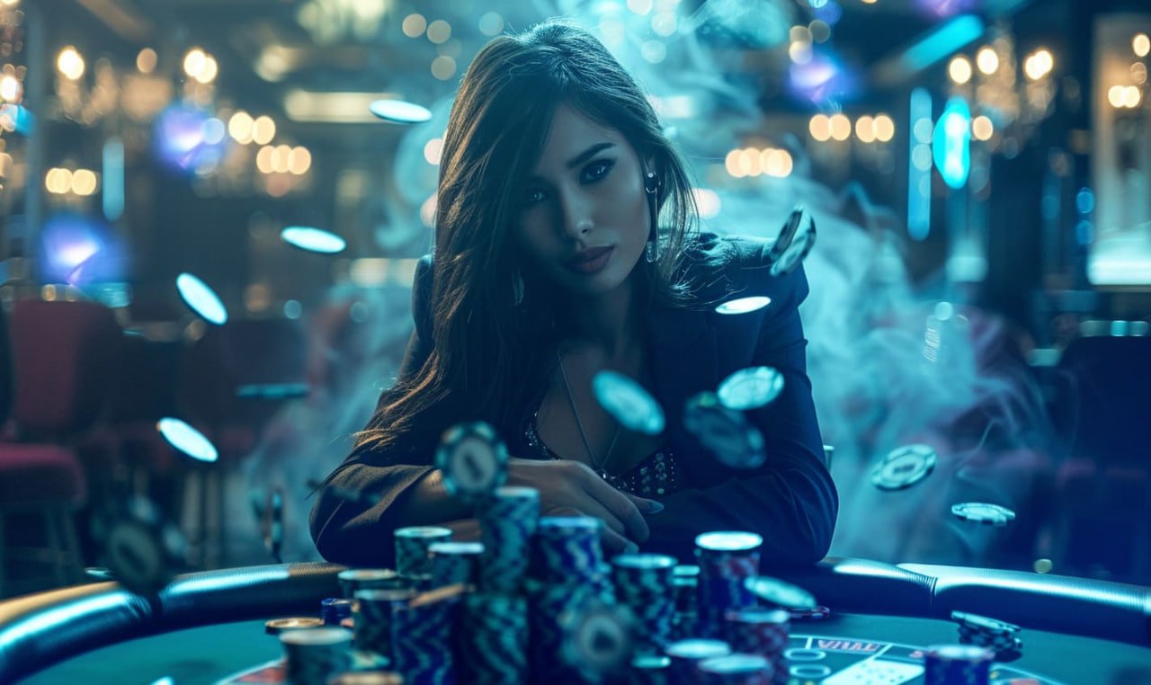 csino888 VIP Member ကစားသမား Cashback Bonus MMK ကျပ် ငွေထုတ် Priority မြင်ကွင်း