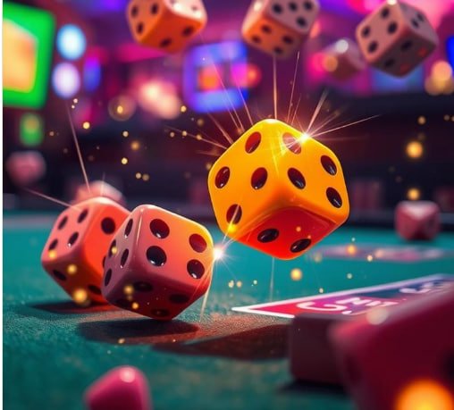 csino888 ဘောလုံးလောင်းကစား Mobile APP KBZPay Wave Money AYA Pay MMK ငွေသွင်း Live Betting Feature