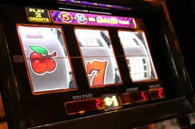 csino888 ဂိမ်းလော်ဘီ Myanmar National League ဘောလုံး Esports Sportsbook Betting MMK ကျပ်