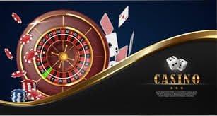 csino888 Sportsbook ဘောလုံး