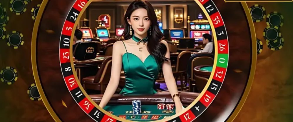 csino888 VIP Mobile APP Dashboard Points Balance Cashback Myanmar