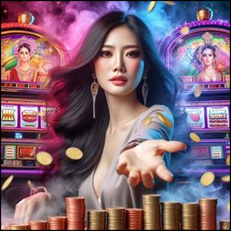 csino888 ငွေသွင်းလုံခြုံရေး SSL ကာကွယ်မှု Myanmar Digital Wallet