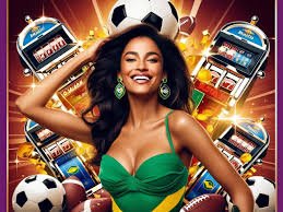 csino888 Android APK install ပြုလုပ်နည်း မြန်မာဖုန်း မိုဘိုင်း